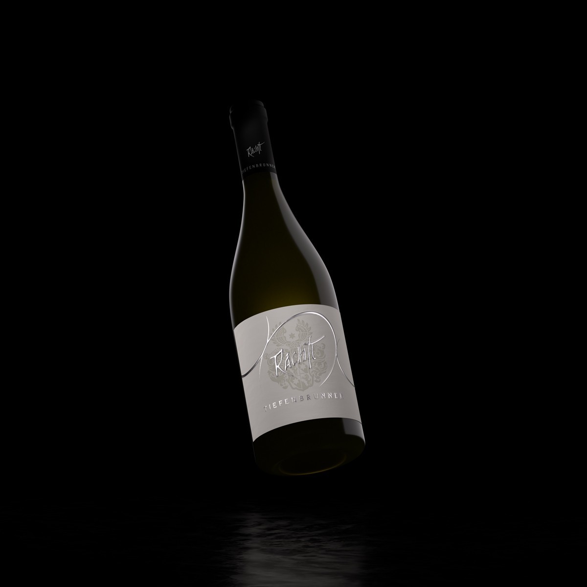 ▷ Vigna Vigna Weingut wine Bozen Turmhof White Sauvignon Schlosskellerei Kurtatsch, | 2020, Blanc Entiklar | (Südtirol) Riserva Rachtl | in Tiefenbrunner