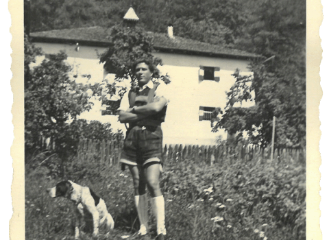 Herbert Tiefenbrunner_Favogna