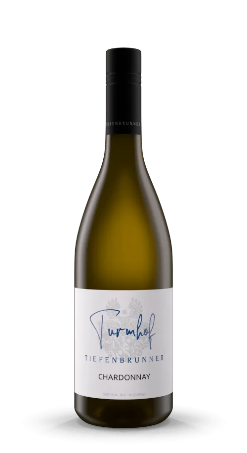 Turmhof Chardonnay Turmhof Chardonnay