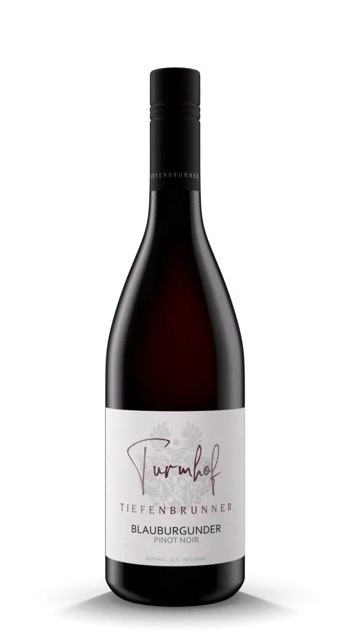 Turmhof Pinot Noir Turmhof Pinot Noir