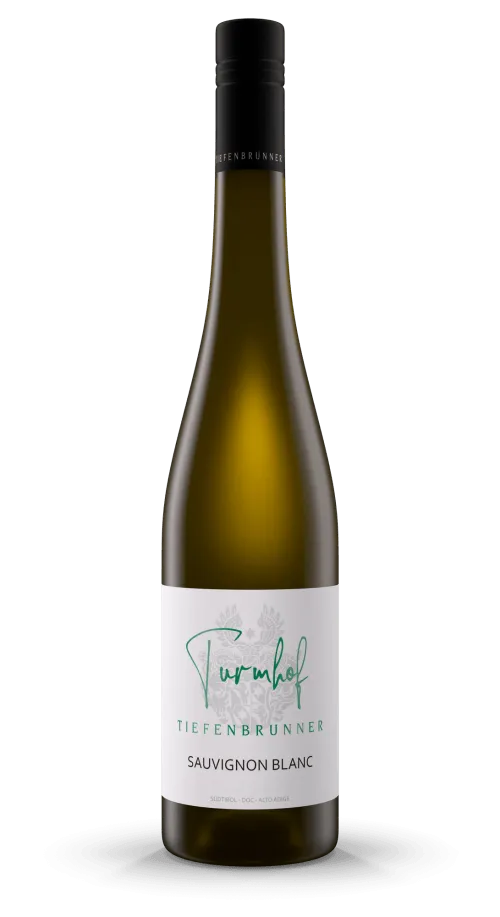 Turmhof Sauvignon Blanc Turmhof Sauvignon Blanc