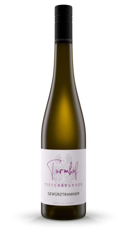 Turmhof Gewürztraminer Turmhof Gewürztraminer