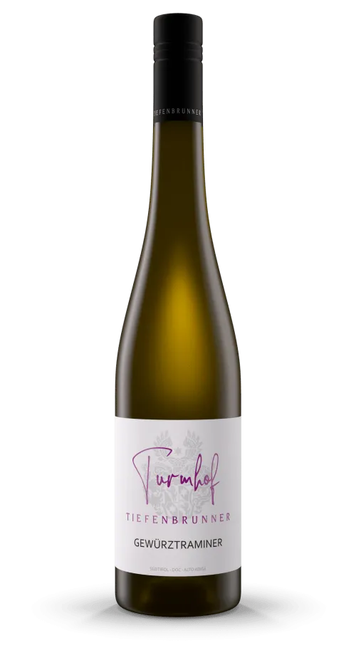 Turmhof Gewürztraminer Turmhof Gewürztraminer