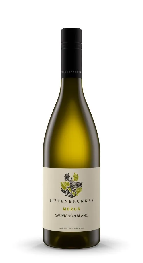 Merus Sauvignon Blanc Merus Sauvignon Blanc