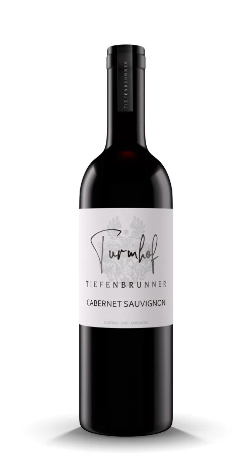 Turmhof Cabernet Sauvignon Turmhof Cabernet Sauvignon