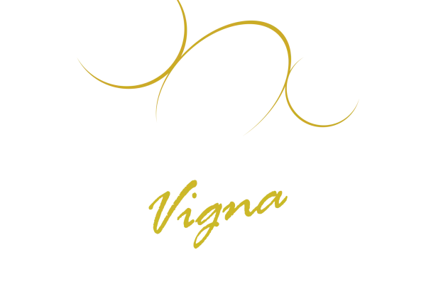 Vigna Logo Vigna Logo