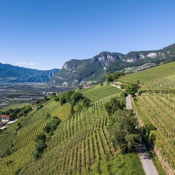 Brenntal | Frauenriegel Brenntal | Frauenriegel