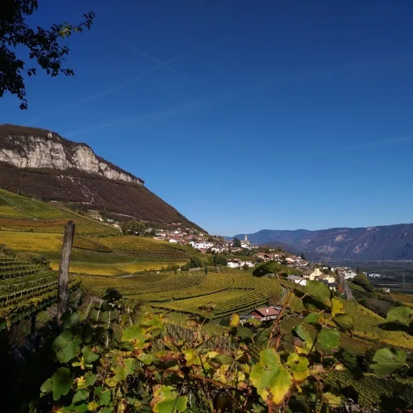Gruben/Breitbach Gruben/Breitbach