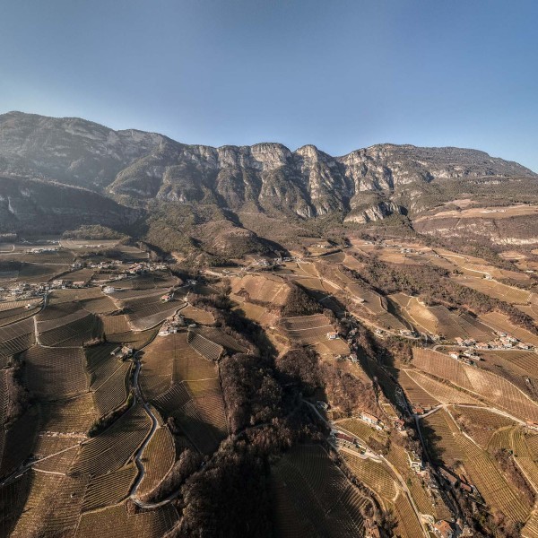 Penon | Hofstatt | Rain Penon | Hofstatt | Rain