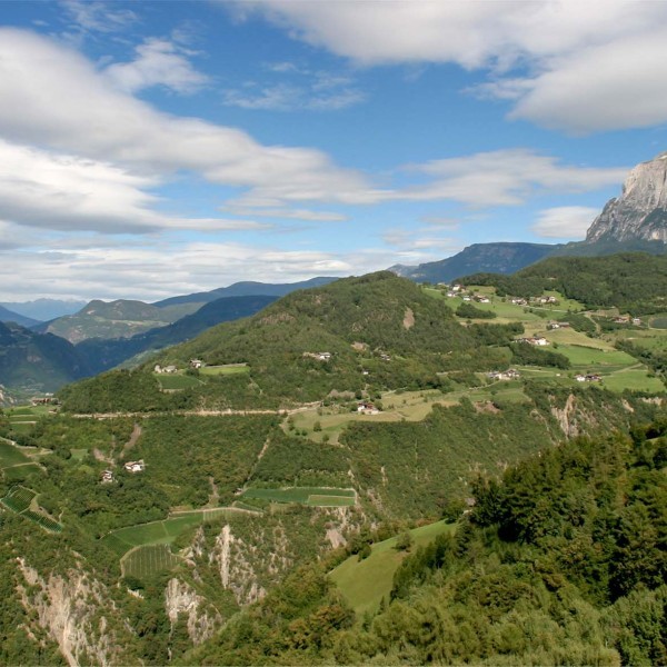 Völser Aicha Völser Aicha