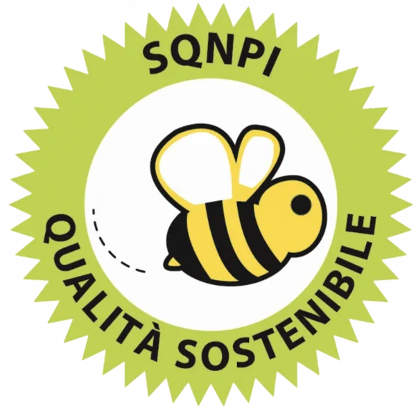 SQNPI nachhaltige Qualität SQNPI nachhaltige Qualität