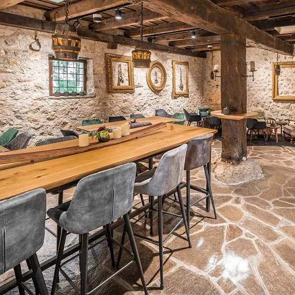 Eventlocation Eventlocation